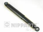 NIPPARTS Amortizor HYUNDAI H-1 platou / sasiu (2000 - 2005) NIPPARTS N5520518G