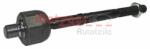 METZGER Bieleta directie PEUGEOT 508 SW (2010 - 2016) METZGER 51024418