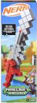 Hasbro Nerf Blaster Sabie Nerf Minecraft Heartstealer (F7597) - etoys