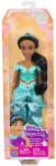 Mattel Disney Princess Papusa Printesa Jasmine (MTHLW02_HLW12) Figurina
