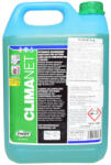 CLIMANET Detergent Profesional pentru Instalații AC - Facot Climanet Top, 5L