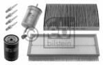 Febi Bilstein Set piese, inspectie VW GOLF IV (1J1) (1997 - 2005) FEBI BILSTEIN 36104