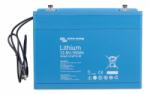 Victron Energy LiFePO4 battery 12, 8V 180Ah - Smart (BAT512118610)