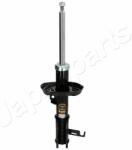 JAPANPARTS amortizor JAPANPARTS MM-W0049 - automobilus