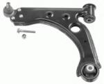 LEMFÖRDER Bascula / Brat suspensie roata FIAT BRAVO II (198) (2006 - 2016) LEMFÖRDER 33769 01