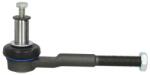 METZGER Cap de bara AUDI A6 Avant (4F5, C6) (2005 - 2011) METZGER 54005518