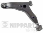 NIPPARTS Bascula / Brat suspensie roata MITSUBISHI CARISMA (DA) (1995 - 2006) NIPPARTS J4900700