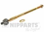 NIPPARTS Bieleta directie TOYOTA COROLLA (E11) (1997 - 2002) NIPPARTS J4842026