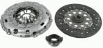 SACHS Set ambreiaj MAZDA 6 (GG) (2002 - 2008) SACHS 3000 950 920