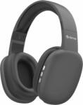 Denver Electronics BTH-252 grey Casti
