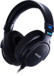 Sony MDR-MV1 Casti