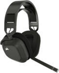 Corsair HS80 Max black (CA-9011295-EU) Casti