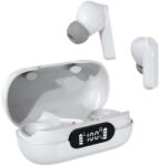 Denver Electronics TWE-40 Casti
