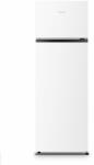 Heinner HF-HS243F+ Frigider