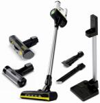 Kärcher VC 6 Cordless ourFamily Extra (1.198-674.0)