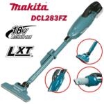 Makita DCL283FZ