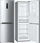 Wolkenstein WKG315NFIXM Hűtőszekrény, hűtőgép