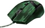 Trust GXT 101D Gav jungle camo (22793)