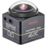 Kodak SP360 4k Extrem Kit (T-MLX35728)