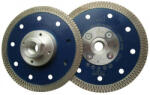 CRIANO DiamantatExpert 125 mm (DXDH.3901.125.M14) Disc de taiere
