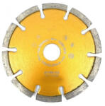 CRIANO DiamantatExpert 180 mm (DXDH.5207.180.06) Disc de taiere