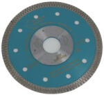 CRIANO DiamantatExpert 125 mm (DXDH.3901.125) Disc de taiere