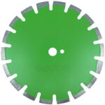 CRIANO DiamantatExpert 450 mm (DXDY.GRN.450.25) Disc de taiere