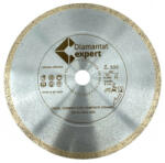 CRIANO DiamantatExpert 300 mm (DXWD.DKG.300) Disc de taiere