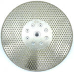 CRIANO DiamantatExpert 230 mm (DXDY.CNG-MC.230.M14) Disc de taiere