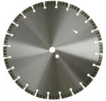 CRIANO DiamantatExpert 350 mm (DXDH.2017.350.25) Disc de taiere