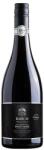 BABICH Black Label Pinot Noir 2020 0,75 l