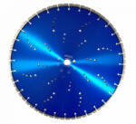 CRIANO DiamantatExpert 500 mm (DXDH.2050.500.25) Disc de taiere