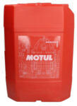 Motul Масло за автоматична скоростна кутия motul atf vi 20 литра