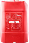 Motul Масло за автоматична скоростна кутия motul multi atf 20 литра