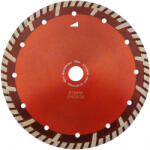 CRIANO DiamantatExpert 115 mm (DXDH.2287.115) Disc de taiere