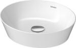 Duravit Cape Cod 40x36 cm (2328400000)