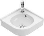 Villeroy & Boch O. Novo 32 cm CeramicPlus white (731032R1)