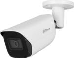 Dahua IPC-HFW5241E-ASE-0280B-S3