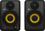 KRK GoAux 3 (RKRK210) Boxa activa