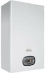 Ferroli Bluehelix Alpha 24 C (0TPF2AWA)