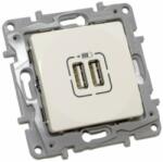 Legrand 764694