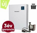 Centrometal El-Cm eBasic 45 kW (110102100045e)