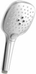 TRES Tres Essence kézi zuhanyfej maszzázs funkciós 29963111 (29963111)