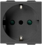 Vimar 09209.CM