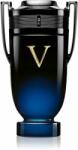 Paco Rabanne Invictus Victory Elixir (Intense) Extrait de Parfum 200 ml Parfum