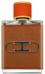 Carolina Herrera CH Men Pasion EDP 100 ml Parfum