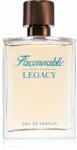 Faconnable Legacy EDP 90 ml Parfum