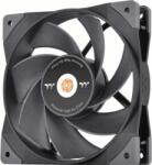 Thermaltake SWAFAN GT12 TT Premium Edition PWM black (CL-F155-PL12BL-A)