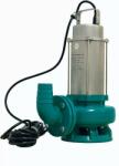 Rotakt WSD25-8-1.5A (045767)