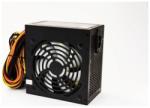 1stCOOL White Storm 450W ECP-450A-12-85